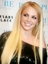 BRITNEY SPEARS HOST NEW YEARS EVE PARTY