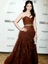 N.Y.C CITY BALLET SPRING GALA