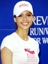 the EIF REVLON RUN / WALK FOR WOMEN