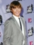 2007 MTV MOVIE AWARDS (ARRIVALS)