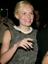 CFDA AWARDS 2007