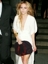 CFDA AWARDS 2007