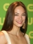 THE CW TELEVISION NETWORK UPFRONT