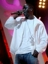 Akon sings Lonely Top Of The Pops