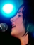 KT TUNSTALL LAUNCHES HER NEW SINGLE  OTHER SIDE OF THE WORLD