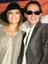 JENNIFER LOPEZ & MARC ANTHONY EN CONCIERTO