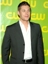 THE CW WINTER TCA ALL STAR PARTY