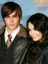 DVDHIGH SCHOOL MUSICAL 2б (with ޯ)