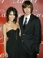 2008 Palm Springs International Film Festival Gala(with ޯ)