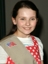 the Girl Scouts of the USA