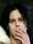 JACK WHITE