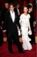 The 76th Annual Academy Awards(withȯި)