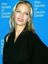 THE FILM SOCIETY OF LINCOLN CENTER 35TH GALA TRIBUTE TO MERYL STREEP