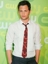 THE CW NETWORK UPFRONTS