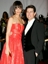 Costume Institute Gala Superheroes: Fashion And Fantasy(with vѥٰ)