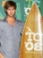 2008 Teen Choice Awards