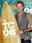 2008 Teen Choice Awards