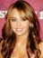 Miley Cyruss Sweet 16 Celebration