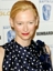 17 British Academy Of Film &Television Arts/Los Angeles Britannia Awards