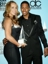 2008 American Music Awards (ڽٰ)(with vƯE)