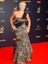 60 Bambi Awards