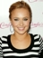 Hayden Panettiere Will Make Dreams Come True