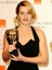 BRITISH ACADEMY FILM AWARDS (BAFTA)