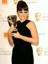 BRITISH ACADEMY FILM AWARDS (BAFTA)