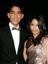 61st Annual Directors Guild of America Awards(with ذޥ)