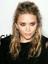 ұذ - Chanel Tribeca Film Festival Dinner