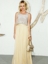 Chloe Los Angeles Boutique Opening Celebration