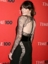 Time 100 Gala to celebrate its list of the 100 most influential people in the world