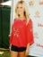 The Elizabeth Glaser Pediatric AIDS Foundation 20th Annual A Time For Heroes Celebrity Carnival