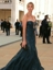 69th Annual American Ballet opening spring gala