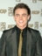 The 26Th Annual ASCAP Pop Music Awards
