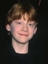 RUPERT GRINT