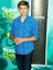 2009 Teen Choice Awards (Arrivals)