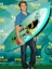 2009 Teen Choice Awards (ڽٰ)