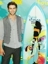 2009 Teen Choice Awards (ڽٰ)