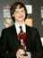 BAFTA Film Awards 2006