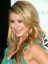 26 William S. Paley Television Festival Presents The Hills