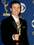 The 61st Primetime Emmy Awards (ڽٰ)