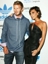 David Beckham and James Bond celebrate launch of Adidas Originals by Originals line (with ޸رEޯ)