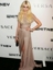 The Whitney Museum of American Art Gala and Studio Party