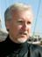 JAMES CAMERON