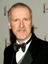 JAMES CAMERON