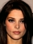 Maxim Celebrates the December issue Cover with Ashley Greene