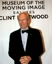 f梲޸f˂The Museum of the Moving Image Salute to Clint Eastwood