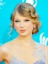 45Academy of Country Music Awards