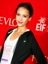 Entertainment Industry Foundation Revlon Runwalk